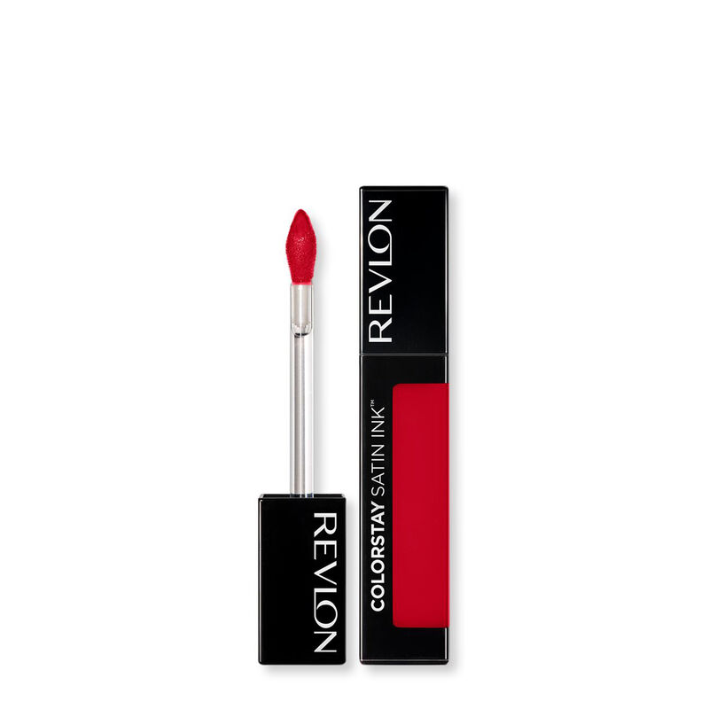 Revlon ColorStay Satin Ink™ image number 25